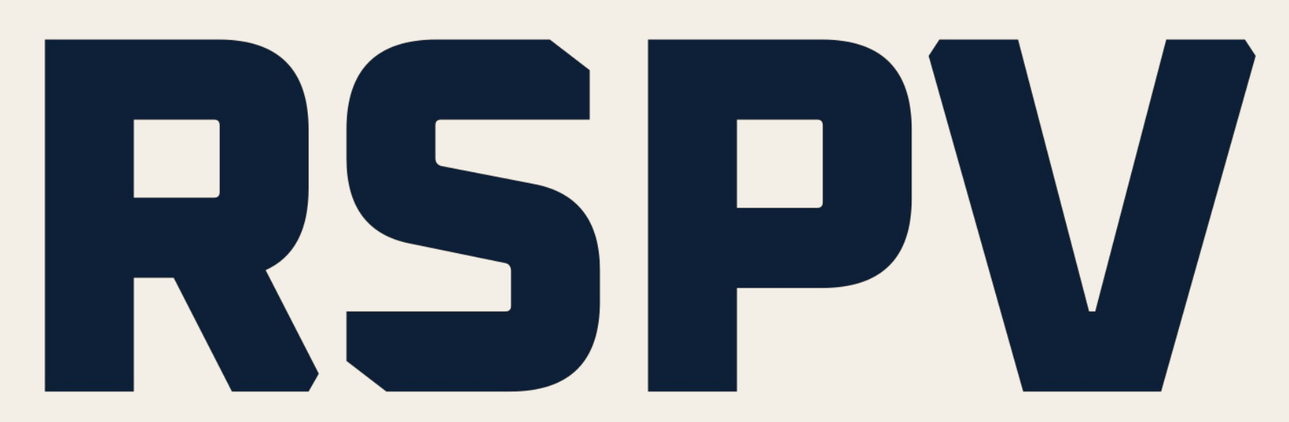 RSPV